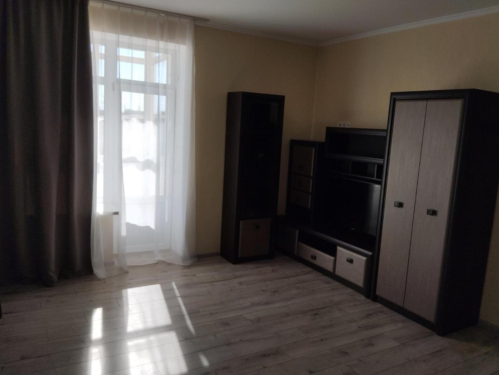 Сity Business Apart Kropywnycki Zewnętrze zdjęcie
